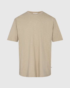 Minimum - Heon T-Shirt
