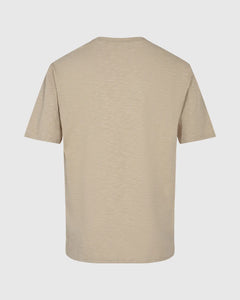 Minimum - Heon T-Shirt