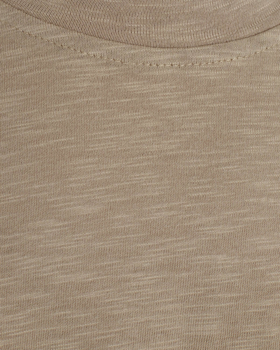 Minimum - Heon T-Shirt