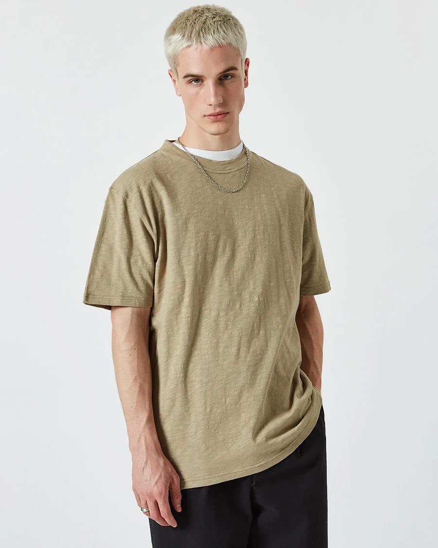 Minimum - Heon T-Shirt