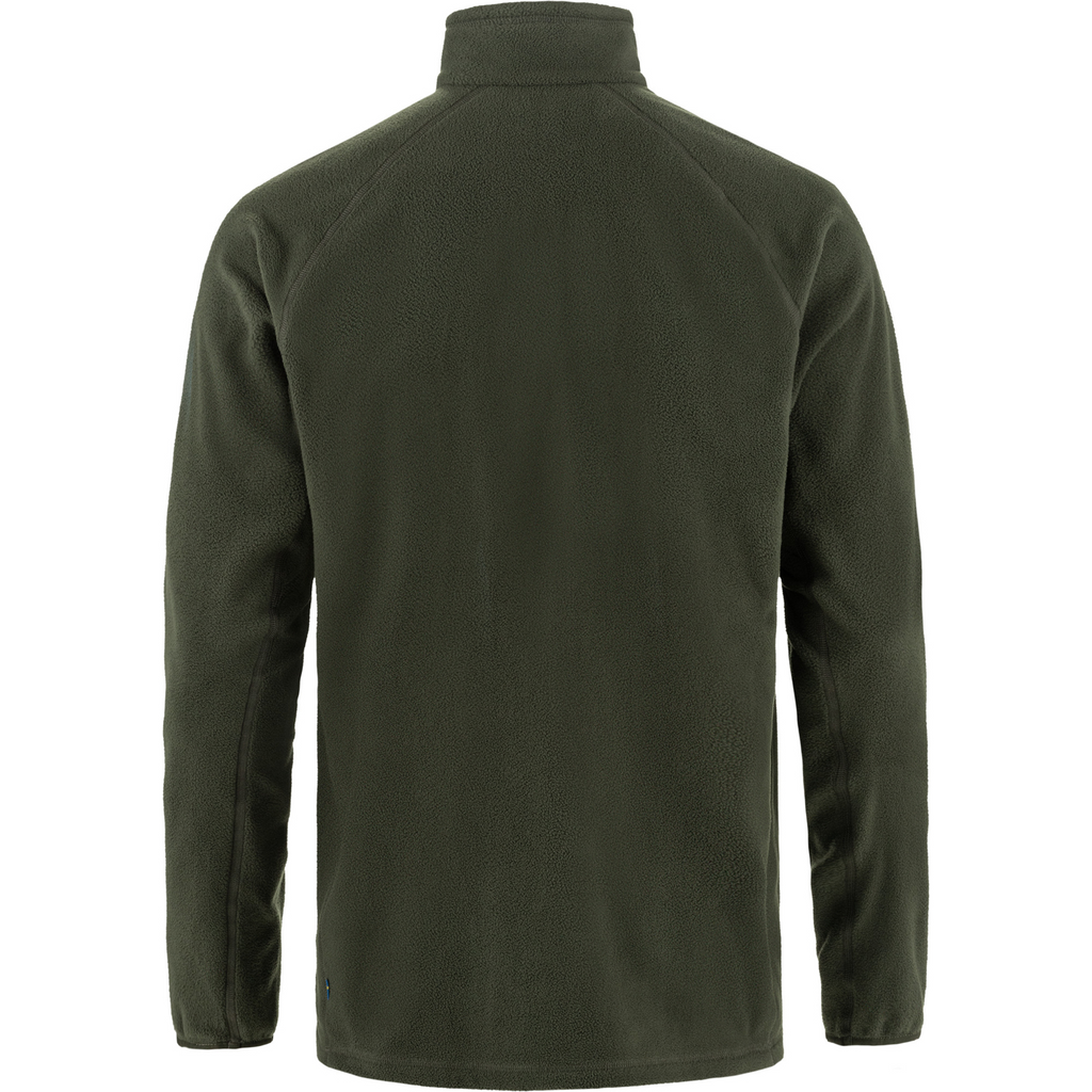 Fjallraven - Ovik Lite Fleece Jacket