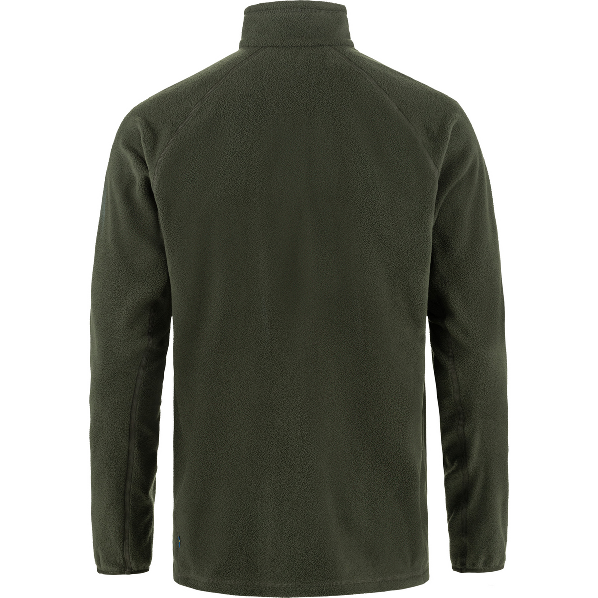 Fjallraven - Ovik Lite Fleece Jacket