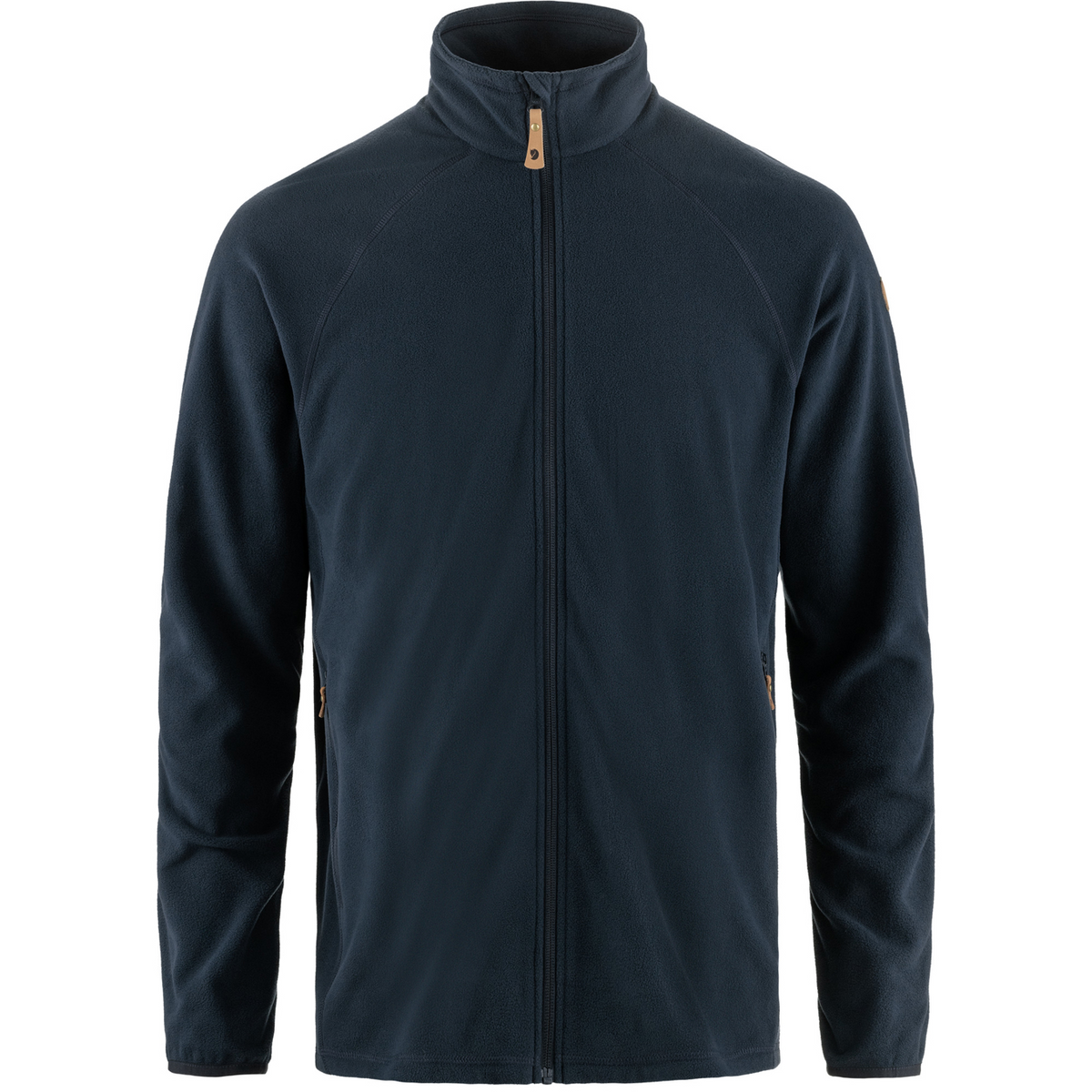 Fjallraven - Ovik Lite Fleece Jacket