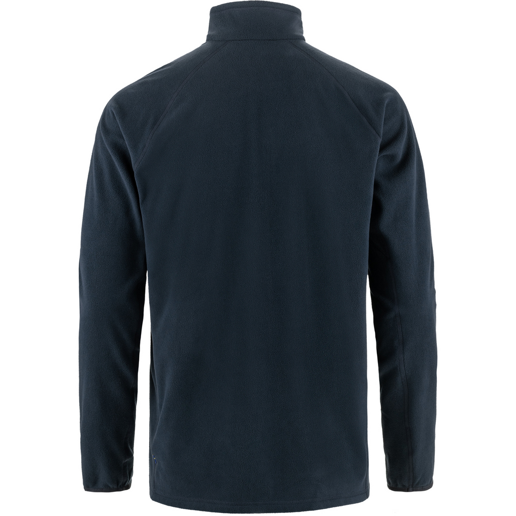 Fjallraven - Ovik Lite Fleece Jacket
