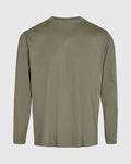 Minimum - Aarhus 2.0 Long Sleeve Tee