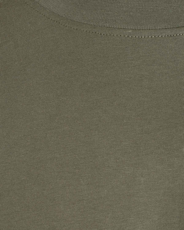 Minimum - Aarhus 2.0 Long Sleeve Tee