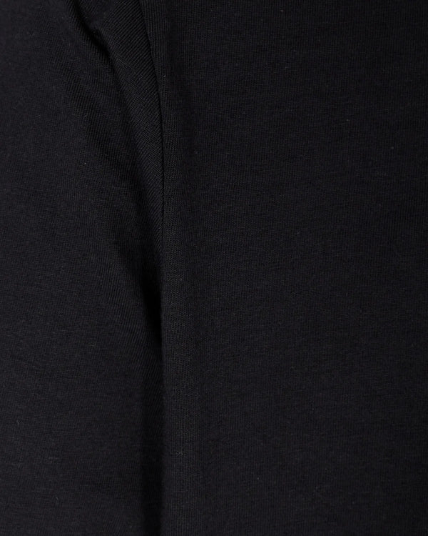 Minimum - Aarhus 2.0 Long Sleeve Tee