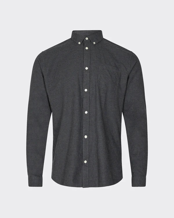 Minimum - Jay 3.0 Shirt