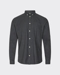 Minimum - Jay 3.0 Shirt