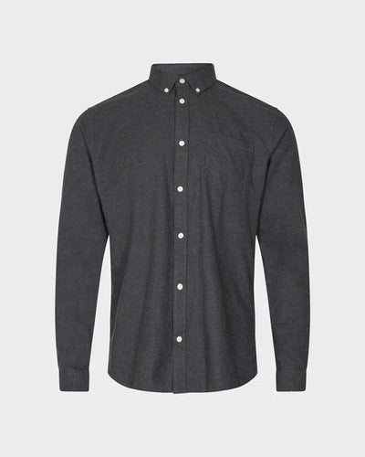 Minimum - Jay 3.0 Shirt
