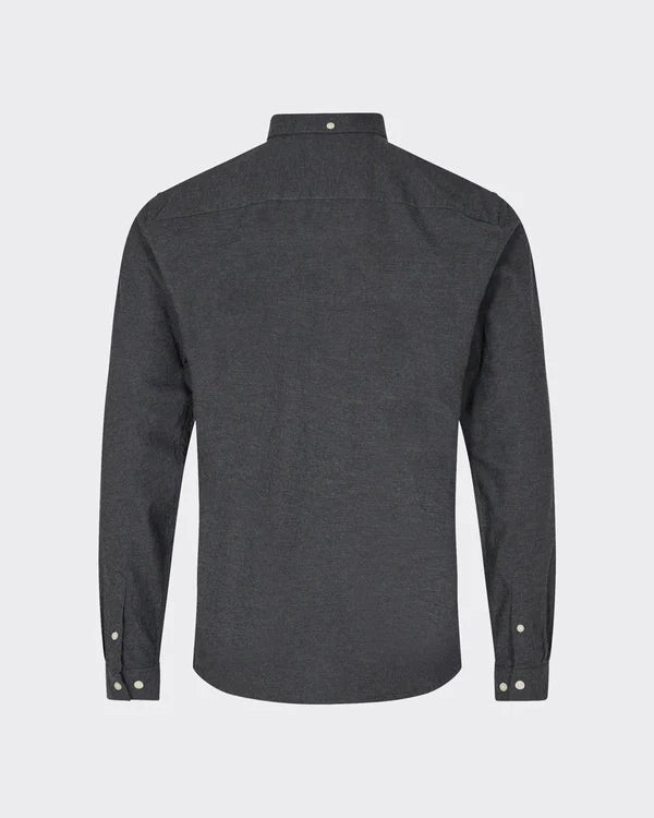 Minimum - Jay 3.0 Shirt