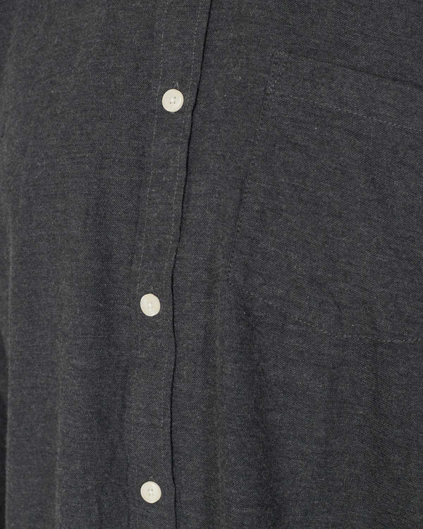 Minimum - Jay 3.0 Shirt