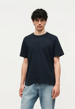 Load image into Gallery viewer, Selected - Cooper O-Neck Tee