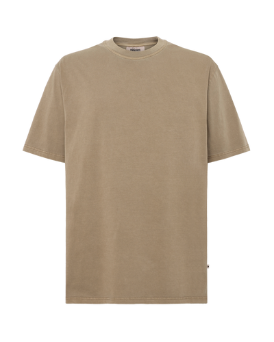 Minimum - Lono T-Shirt