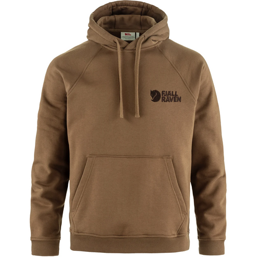 Fjallraven - Classic Hoodie