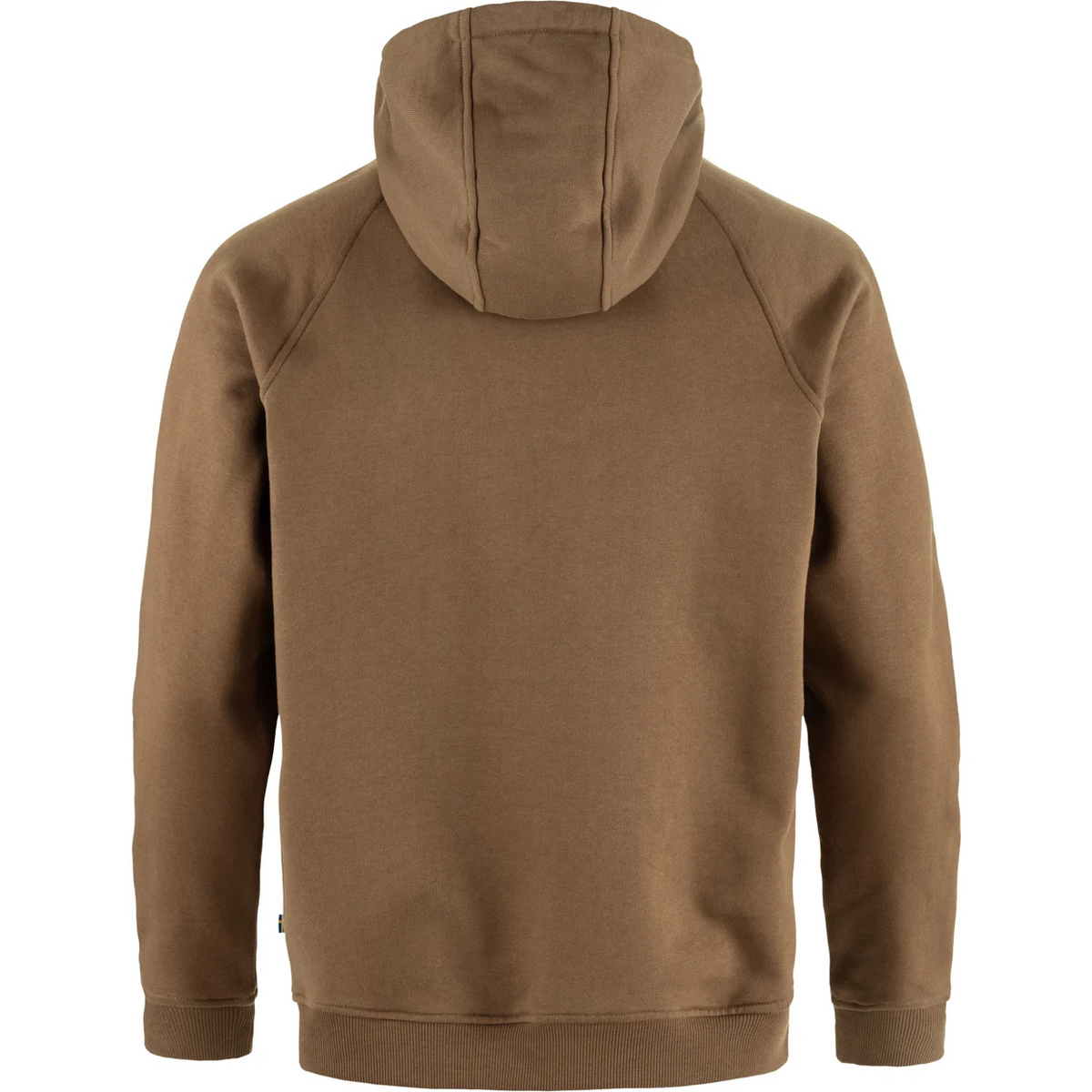 Fjallraven - Classic Hoodie