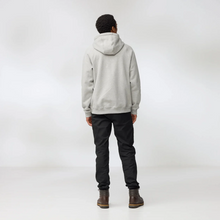 Load image into Gallery viewer, Fjallraven - Classic Hoodie