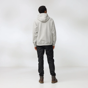 Fjallraven - Classic Hoodie
