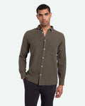 Minimum - Colt Shirt