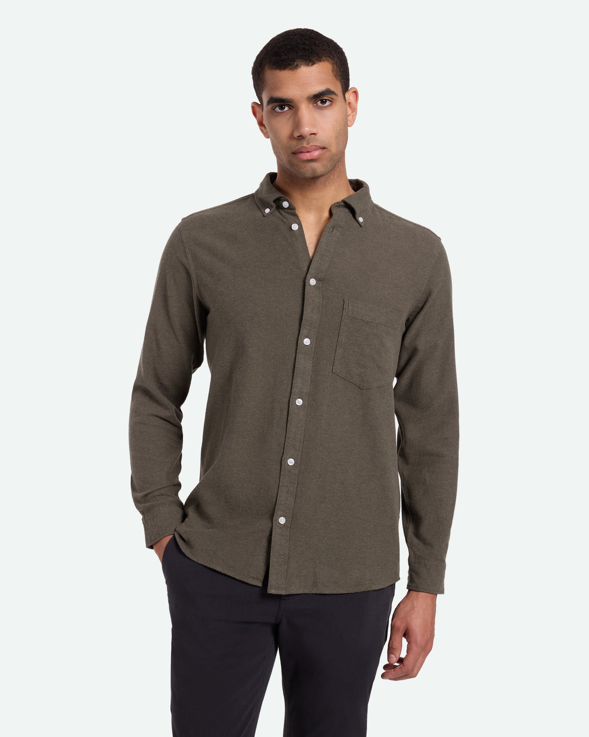 Minimum - Colt Shirt