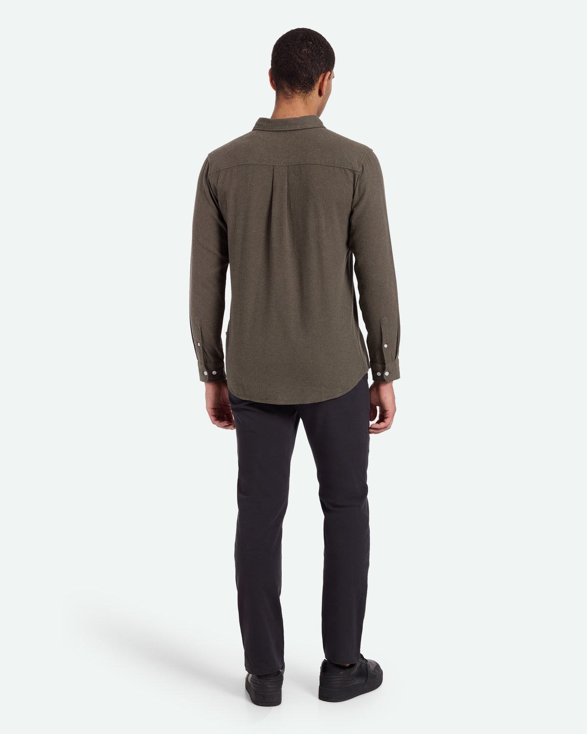 Minimum - Colt Shirt