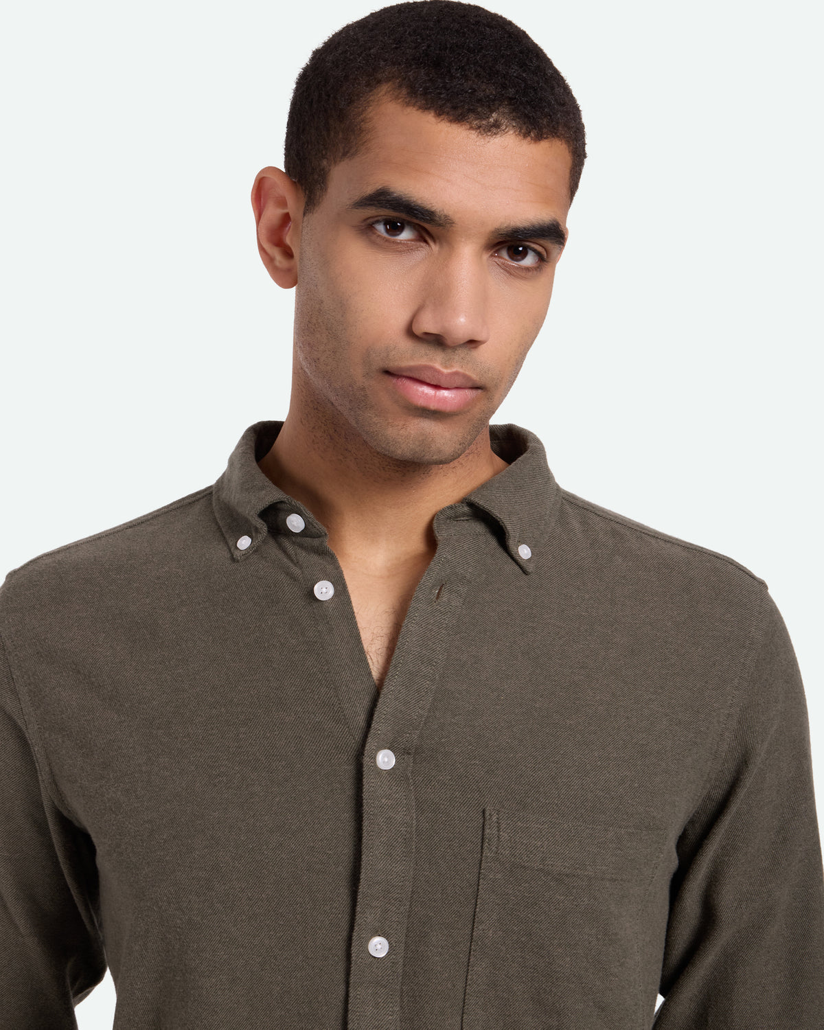 Minimum - Colt Shirt