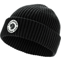 Fjallraven - 1960 Logo Lite Hat