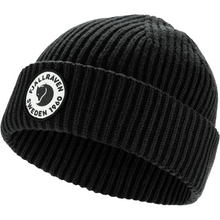 Load image into Gallery viewer, Fjallraven - 1960 Logo Lite Hat