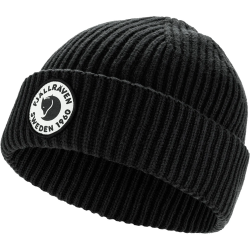 Fjallraven - 1960 Logo Lite Hat