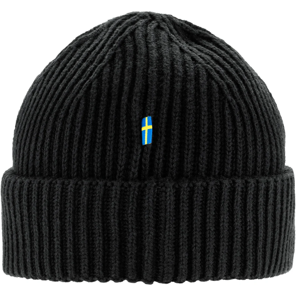 Fjallraven - 1960 Logo Lite Hat