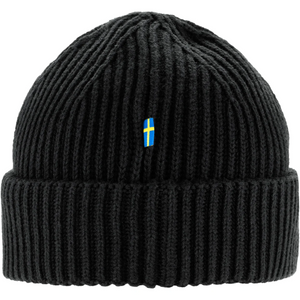 Fjallraven - 1960 Logo Lite Hat
