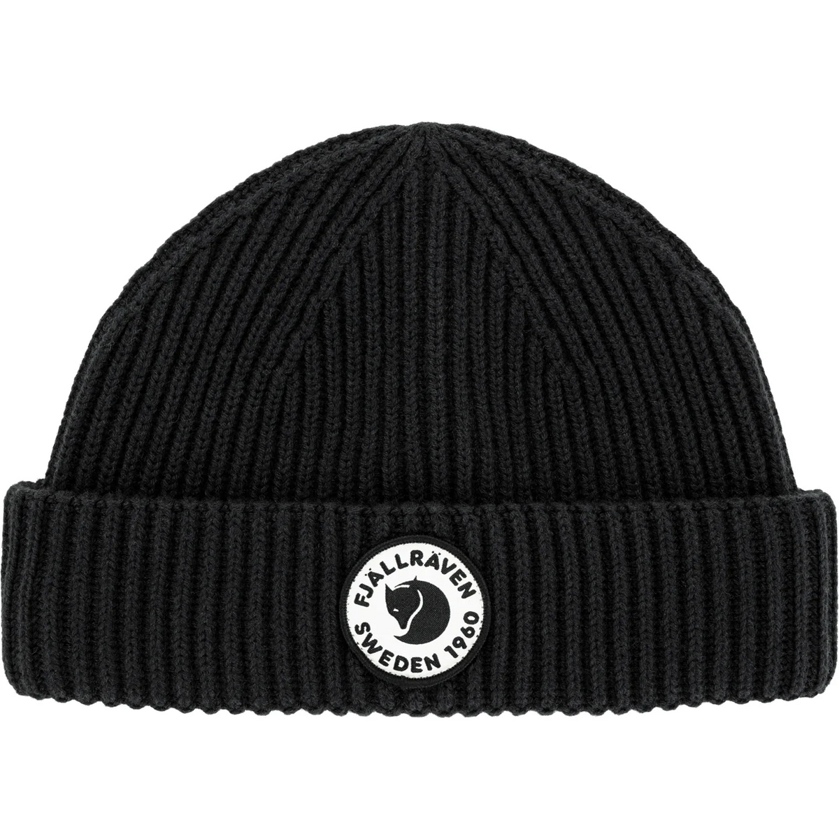 Fjallraven - 1960 Logo Lite Hat