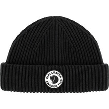 Load image into Gallery viewer, Fjallraven - 1960 Logo Lite Hat