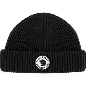 Fjallraven - 1960 Logo Lite Hat