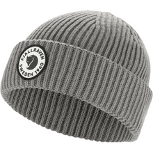 Load image into Gallery viewer, Fjallraven - 1960 Logo Lite Hat