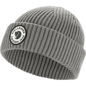 Fjallraven - 1960 Logo Lite Hat