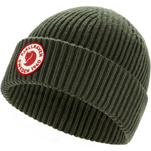 Load image into Gallery viewer, Fjallraven - 1960 Logo Lite Hat
