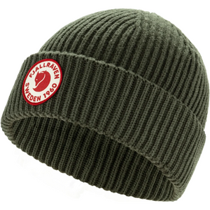 Fjallraven - 1960 Logo Lite Hat