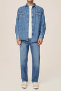 Warp + Weft - GRR Relaxed - Everafter