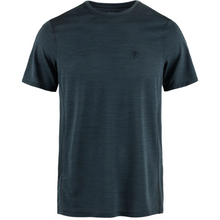 Load image into Gallery viewer, Fjallraven - Abisko Lite T-Shirt