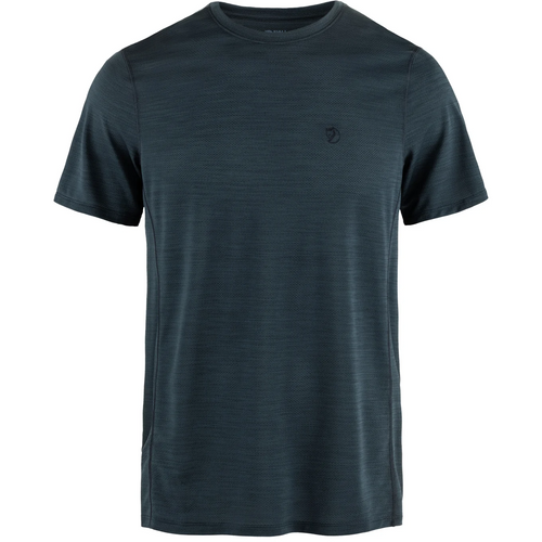 Fjallraven - Abisko Lite T-Shirt