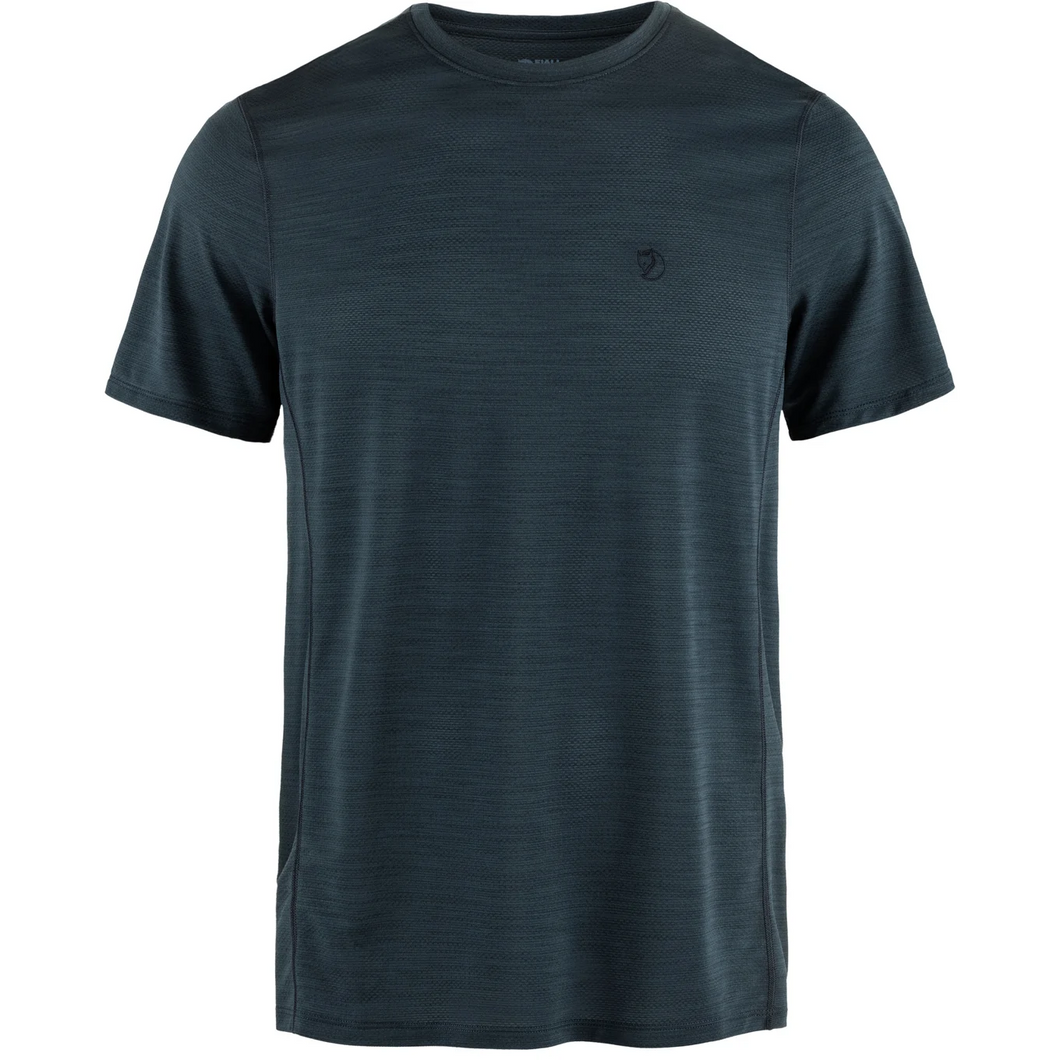 Fjallraven - Abisko Lite T-Shirt