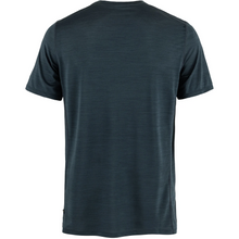 Load image into Gallery viewer, Fjallraven - Abisko Lite T-Shirt