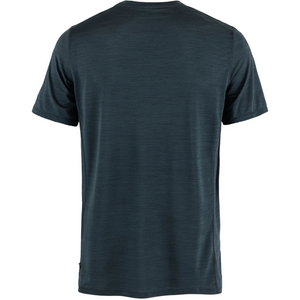 Fjallraven - Abisko Lite T-Shirt