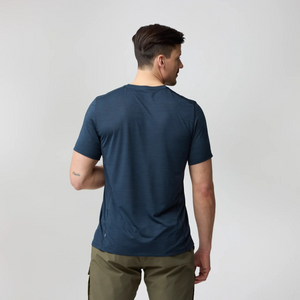 Fjallraven - Abisko Lite T-Shirt