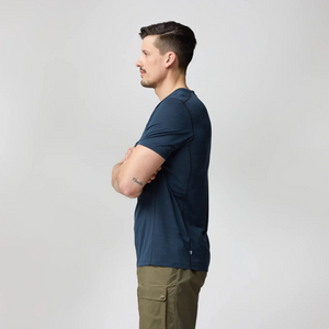 Fjallraven - Abisko Lite T-Shirt