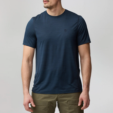 Load image into Gallery viewer, Fjallraven - Abisko Lite T-Shirt