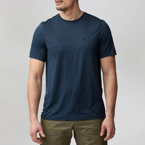Fjallraven - Abisko Lite T-Shirt