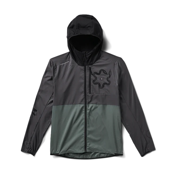Roark - Secondwind 3.0 Jacket
