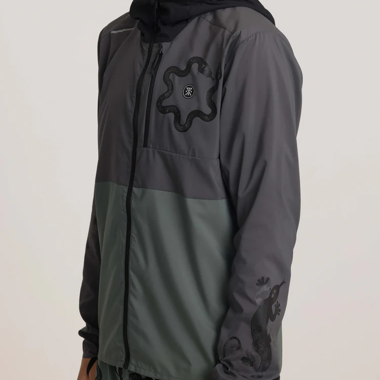 Roark - Secondwind 3.0 Jacket